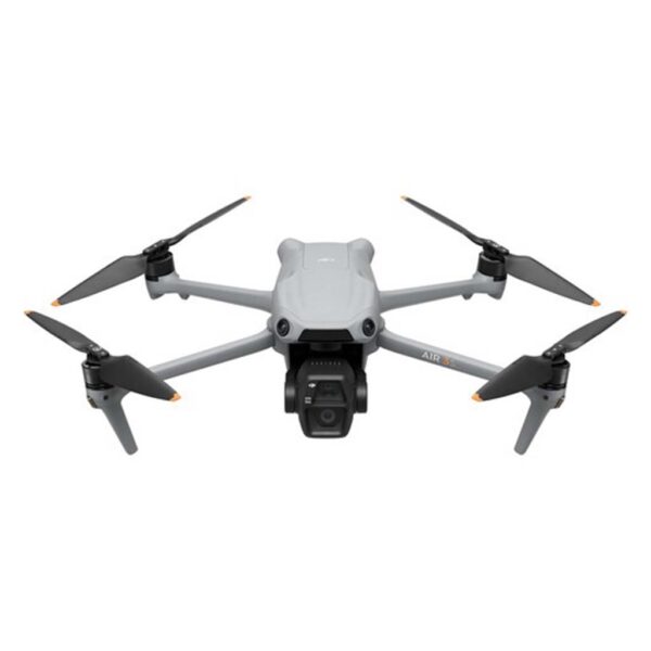 dron dji air 3s