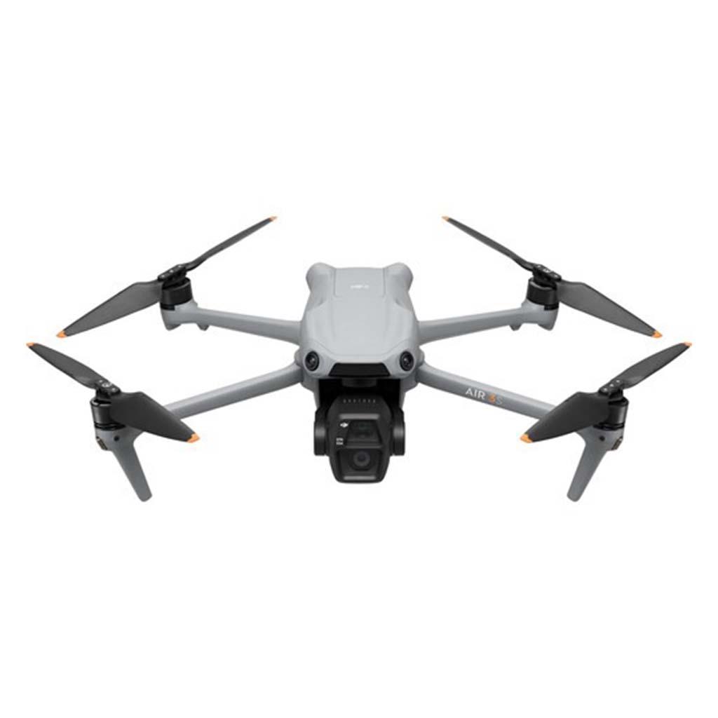 dron dji air 3s