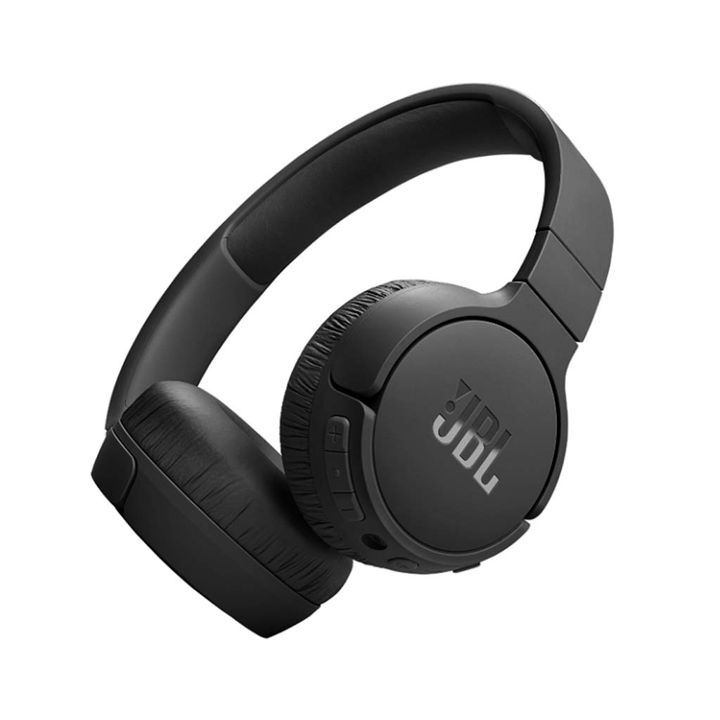 bezicni slusalki jbl 670nc tune crni