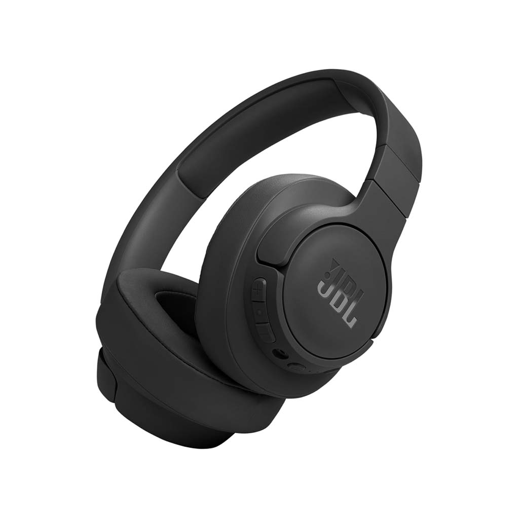 bezicni slusalki jbl 770nc tune crni