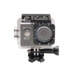 akciona kamera denver ack-8064 4k