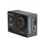 akciona kamera denver ack-8064 4k wifi
