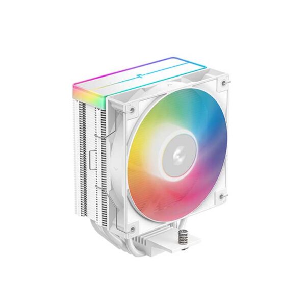 vozdusno ladenje deepcool ag400 v2 argb