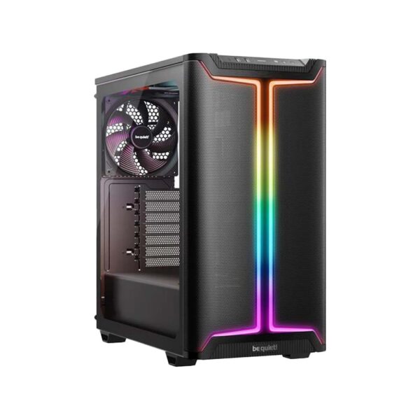gaming konfiguracija amd 9600x