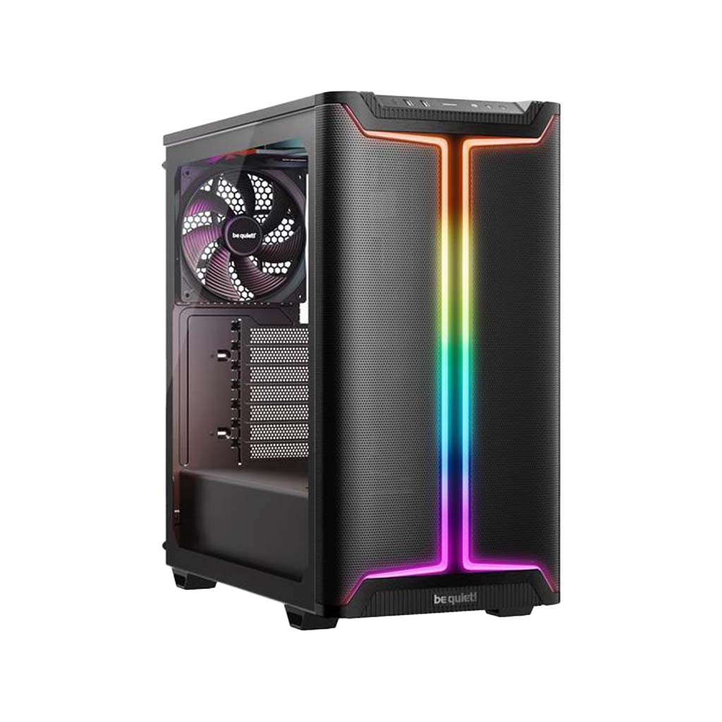 gaming konfiguracija amd 9600x