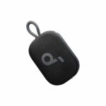 zvucnici bluetooth anker soundcore crni