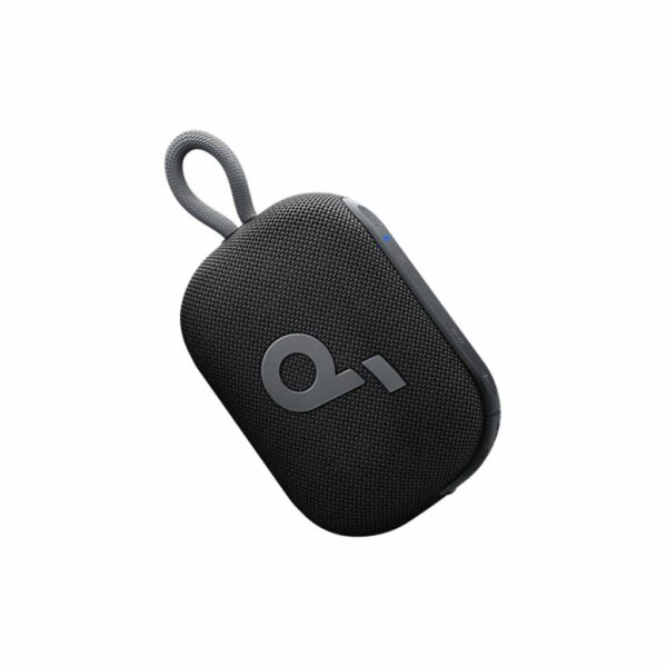 zvucnici bluetooth anker soundcore crni