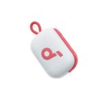 zvucnici bluetooth anker soundcore crveni