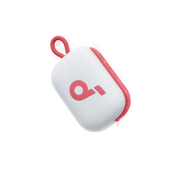 zvucnici bluetooth anker soundcore crveni