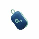 zvucnici bluetooth anker soundcore plavi