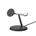 bezicni polnaci belkin boost pro q12 15w