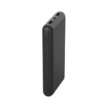 power bank belkin 20k type-c 15w crn