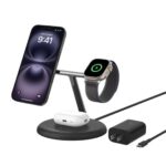 polnac bezicen belkin 15w
