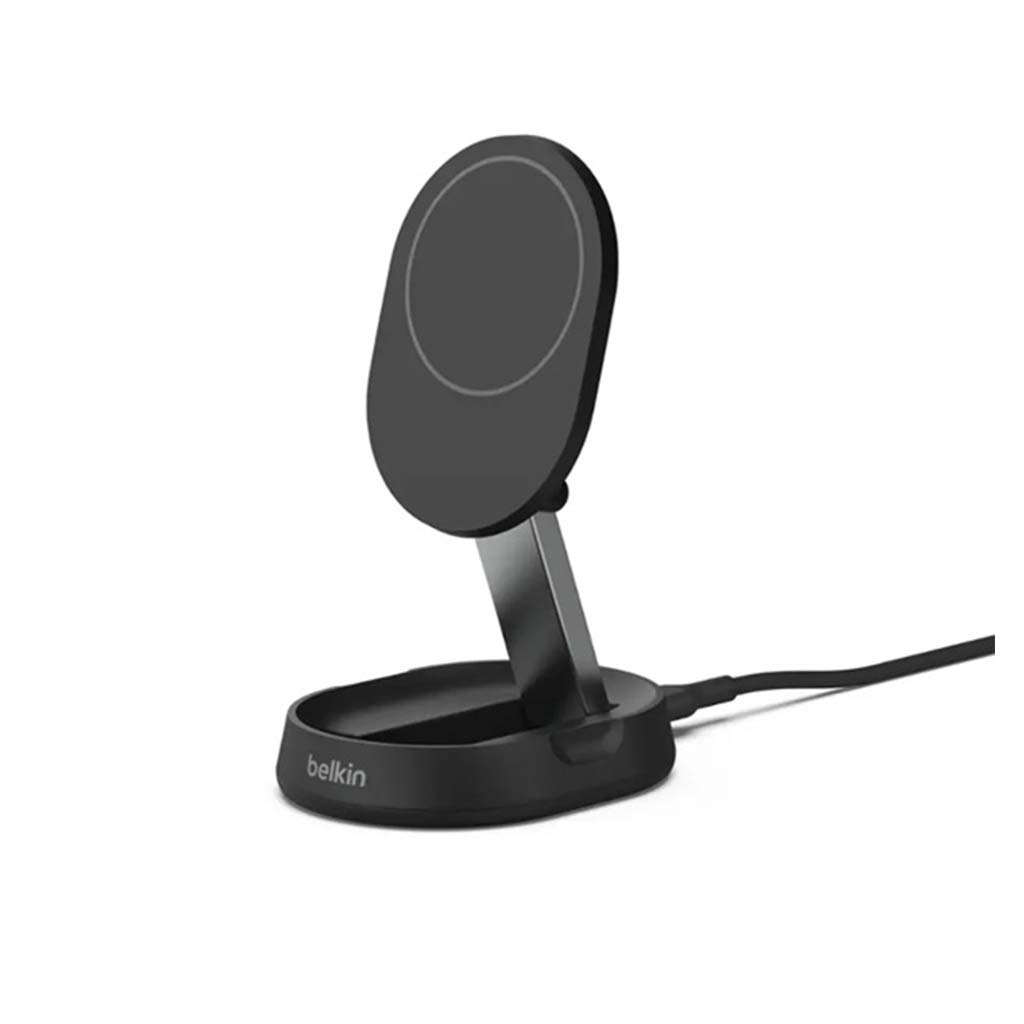 bezicen polnac belkin boost pro q12 15w crno