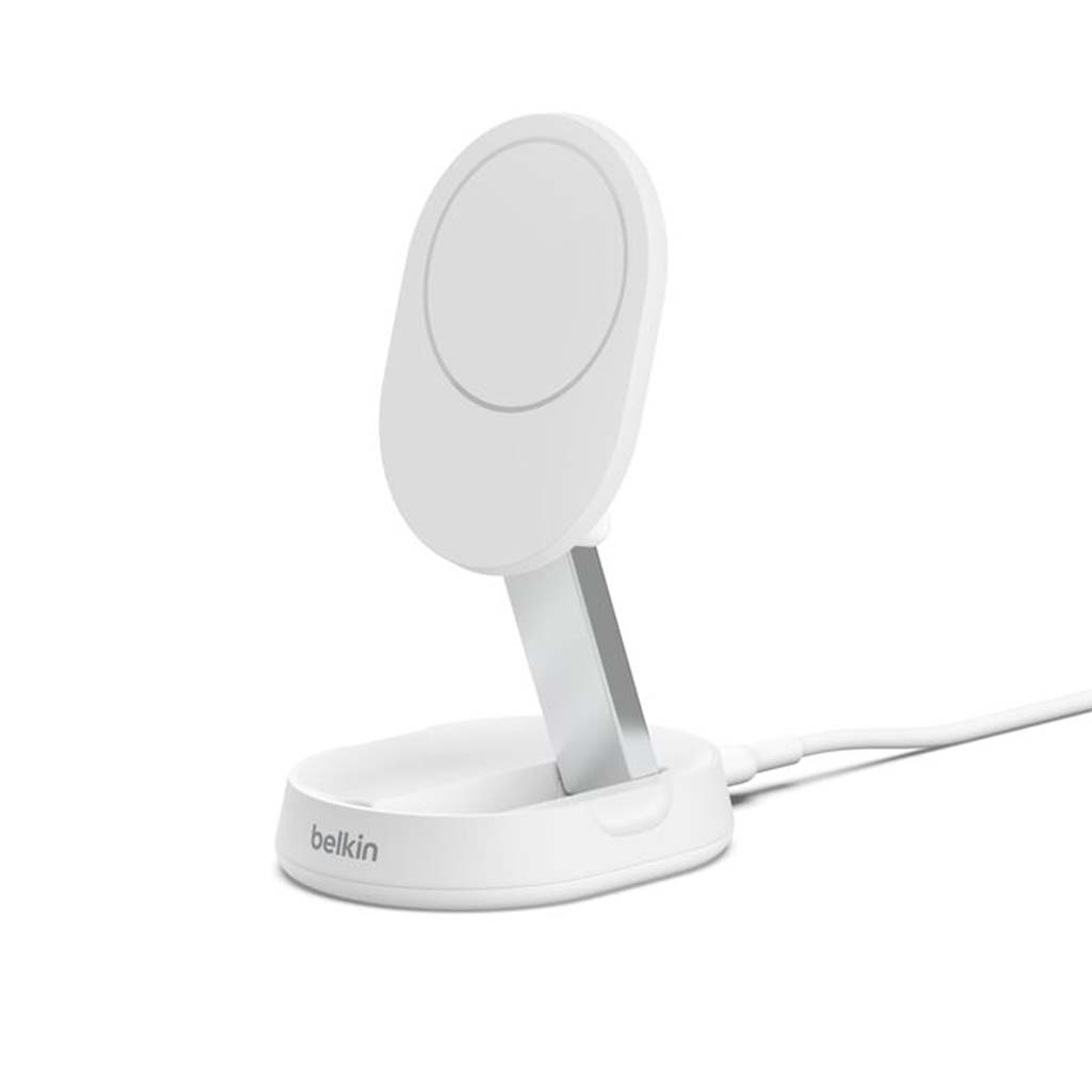 bezicen polnac belkin q12 15w bel