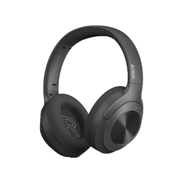 slusalki bezicni a4tech bh220 crni