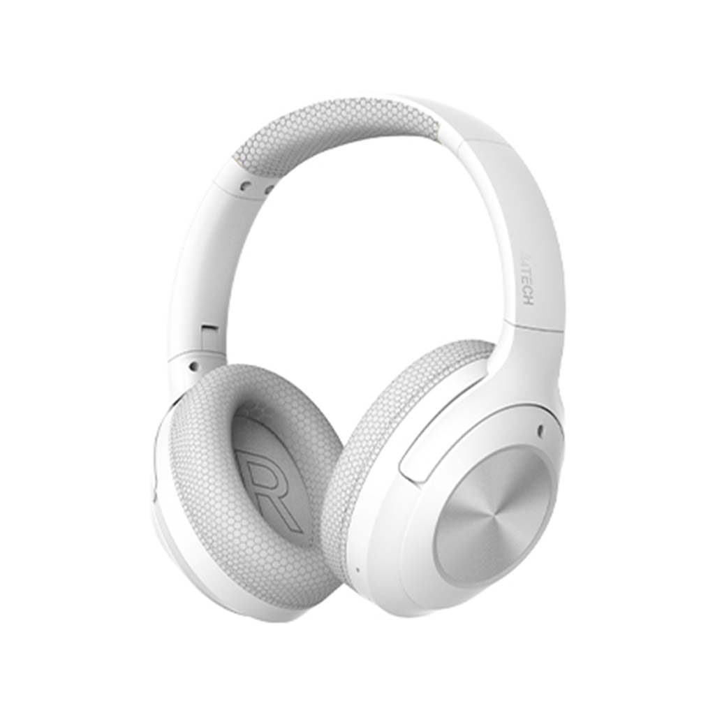 bezicni slusalki a4tech bh220 beli