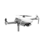 dji mini dron 4k fly more combo