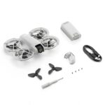 dji neo dron bel