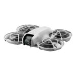 dron dji neo