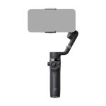 dji osmo mobile 6 gimbal