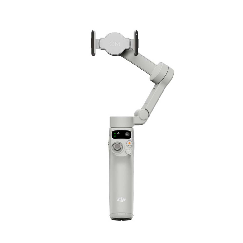 dodatok dji osmo mobile 7