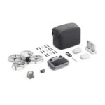 dji flip dron