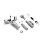 dji rs 4 mini combo gimbal