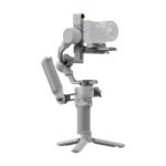 dji rs 4 mini combo gimbal stabilizator