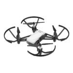 dji dron tello boost combo