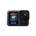 akciona kamera gopro hero 13 crna