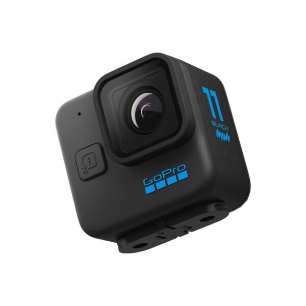 akciona kamera gopro hero 11 black mini