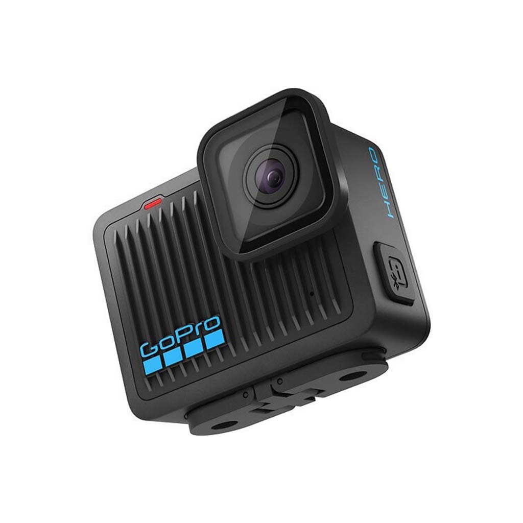 akciona kamera gopro hero specialty bundle