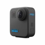 akciona kamera gopro max 360 waterproof