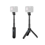 gopro shorty mini extension