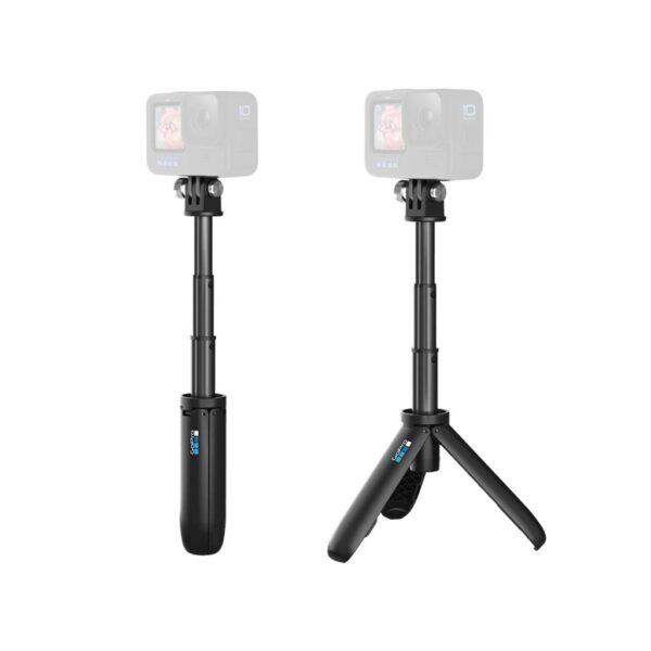 gopro shorty mini extension
