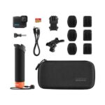 akciona kamera gopro hero specialty
