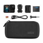 akciona kamera gopro hero 13