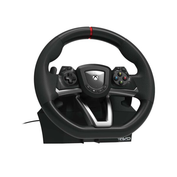 gaming volan hori oevrdrive za xbox/pc
