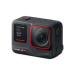 akciona kamera insta360 8k