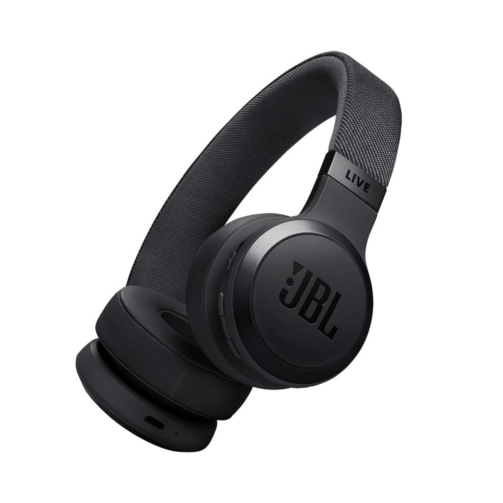 bezicni slusalki jbl 670nc crni