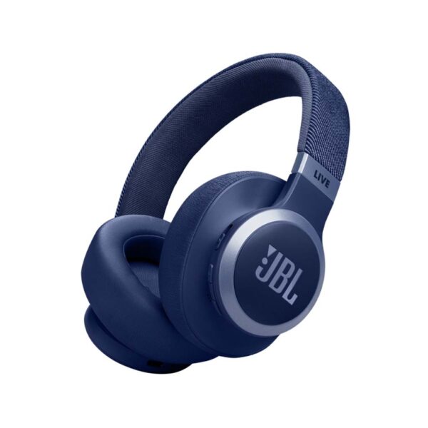 bezicni slusalki jbl 770nc plavi