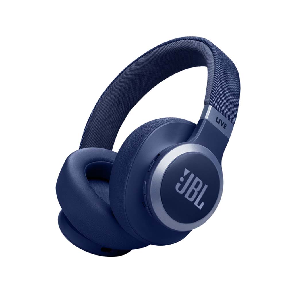 bezicni slusalki jbl 770nc plavi