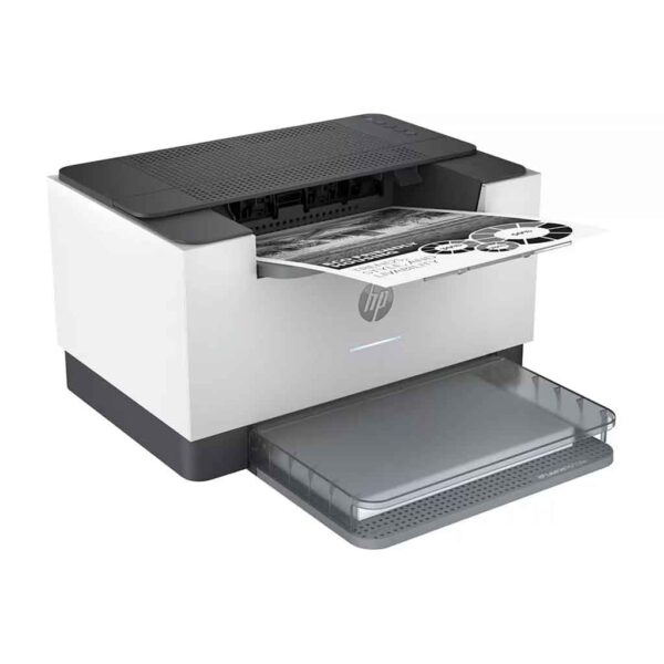 hp printer laserski m211d