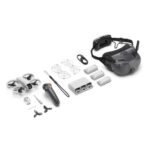 dji neo drone