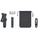dji osmo mobile 6