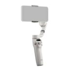 dji osmo mobile 6 gimbal