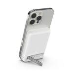 power bank belkin q20i bezicen 5k magnetic 5000mah bel