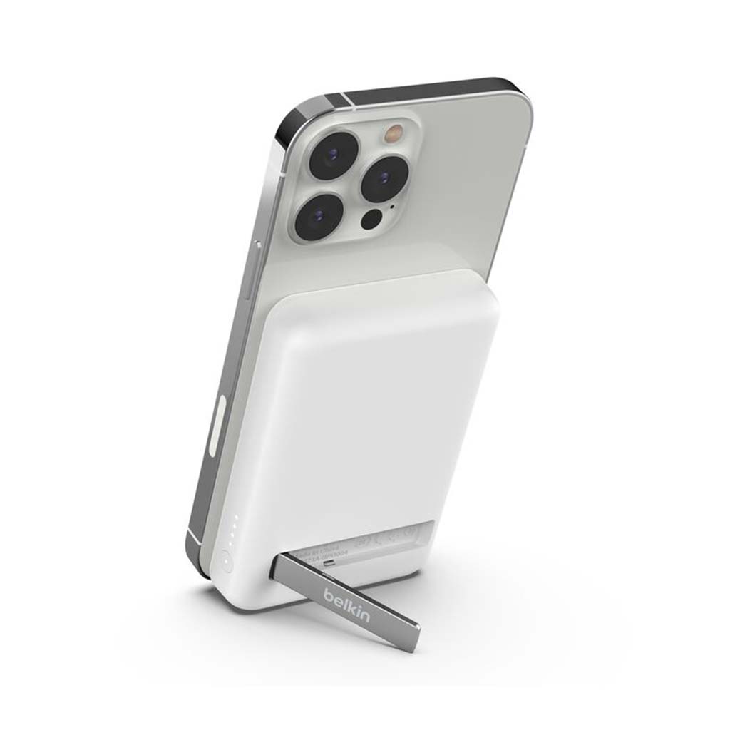 power bank belkin q20i bezicen 5k magnetic 5000mah bel