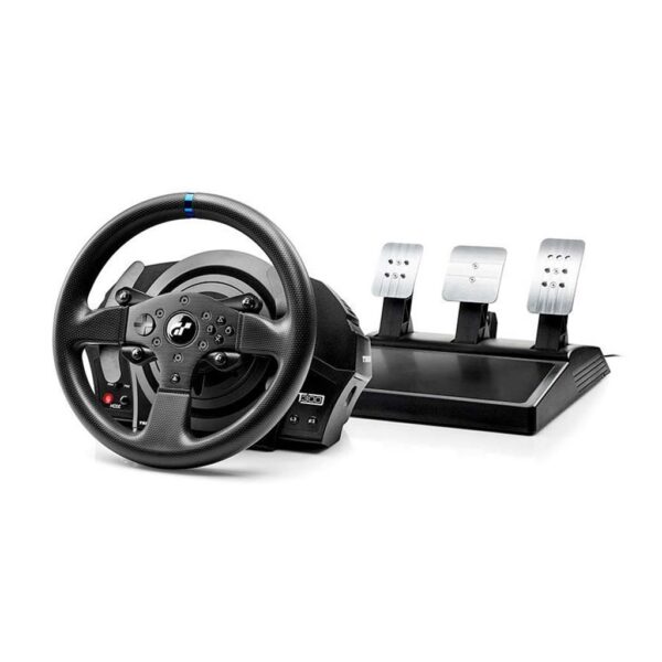 gaming volan thrustmaster t300rs gt edicija ps3 ps4 pc